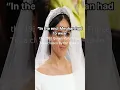 Download Lagu The Tiara Meghan Markle Wasn’t Allowed to Wear”#MeghanMarkle #RoyalFamily #RoyalTiara #DuchessDrama