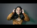 Reaction on STREET TALK | Emiway Bantai  | Arpan Sharma