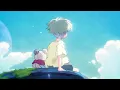 【MV】栞／まふまふ　映画『君が落とした青空』主題歌