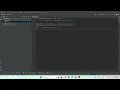 04 Task Performance 1 Programming Languages Answer