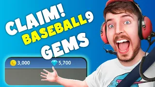 You Must Try This Baseball 9 Hack How to Get Baseball 9 Hacks on iOS Gods