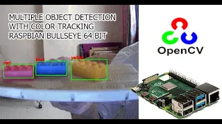 object detection opencv multiple color tracking opencv opencv multiple color tracking