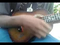 Download Lagu Rasa ini (UKULELE)
