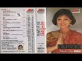 Download Lagu Alisha ~ Made In India !!Full Album !! Childhood memories 90's Pop !! Old Is Gold@ShyamalBasfore