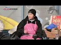 ＂세차장에서 듣는 고퀄 라이브＂ Take Care - 다이나믹듀오 x 거미 [세차JANG] | KBS 250224 방송