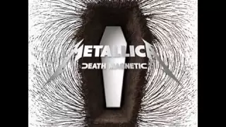metallica death magnetic download full album in highest quality link in description
