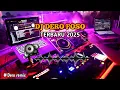 Download Lagu DJ DERO POSO TERBARU 2025||Dero remix