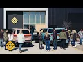 Meet the Rivian Guides Our Team Rivian