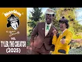 Download Lagu Nardwuar vs. Tyler, The Creator (2025)