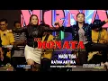 MONATA - MADU 3 - RATNA ANTIKA - AULIA AUDIO