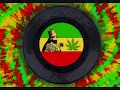 Shaolin Temple [12" Mix]  - Barrington Levy/Jah Thomas