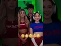 Download Lagu l love you ♥️ #tiktok #trends #elsarca  #shorts