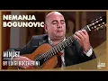 Download Lagu Luigi Boccherini's \