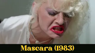 the most underrated adult film youve never heard of
