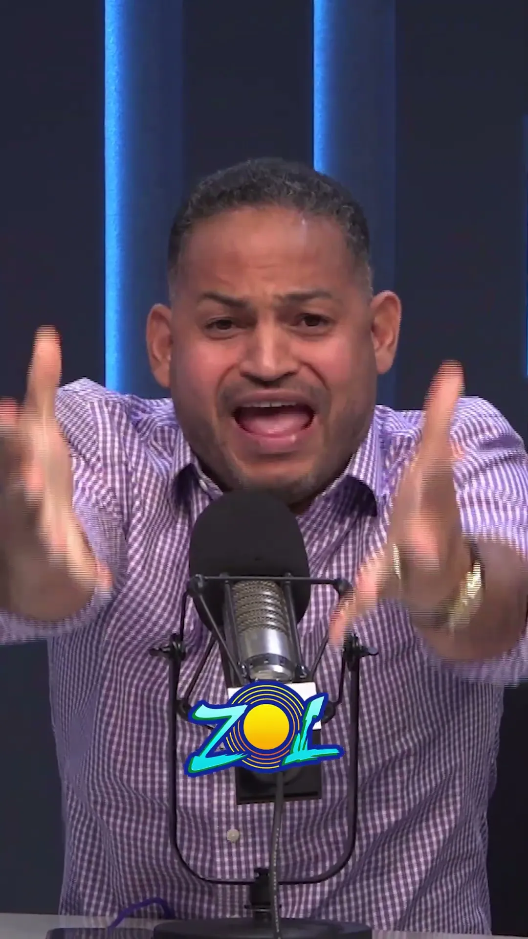 EL "CARTEL DE LAS EDES"