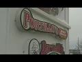 Portillo s only accepting debit or credit card at drive-thru starting Monday