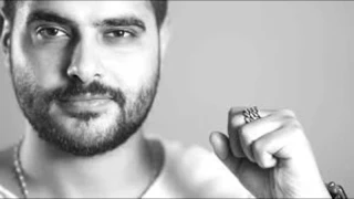 ناصيف زيتون   رفرف ياطير لغروب     دندنها