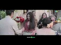 Pari Hoon Main (From "Thank You For Coming") - Nariman Khambata, Leslee Lewis, Sushant Divgikar & Rahul Pais