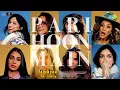 Lagu Pari Hoon Main | Thank You For Coming | Sushant Divigkar, Sunidhi,Bhumi,Shehnaaz,Kusha,Dolly,Shibani