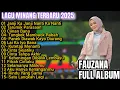 Download Lagu LAGU MINANG TERBARU 2025 🎶 FAUZANA FULL ALBUM - CIINAN BANA