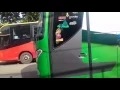 Download Lagu Telolet Po Haryanto (HM)
