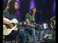 Biffy Clyro - Saturday Superhouse