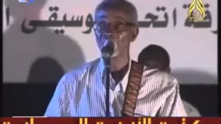 شرحبيل أحمد تحرمني ليه 