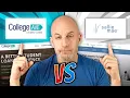 College Ave vs Sallie Mae Which Student Loan Is Better Choice for You 2026