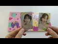 WJSN Chocome - Hmph! Album Unboxing