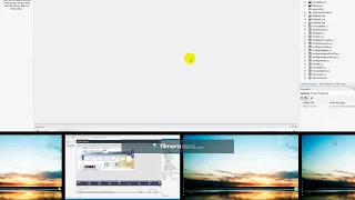 How to create setup exe file in visual studio 2012 and 2013 easy steps