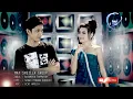 Download Lagu BASAMPUK TAMPAYAH.By.UCHI AMELIA LAGU DAYAK DAYAK KALTENG (Official)