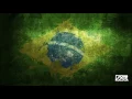 Download Lagu Bellini - Samba Do Brasil (VSNS \u0026 JXR Bootleg)