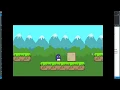 How to make a 2d platformer in Construct 2 Part 3