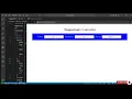 Temperature Converter Using HTML CSS and JavaScript