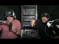 THIS COMBO IS SO UNFAIR!! | Americans React to Wiley ft. Devlin Holy Grime