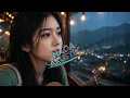Kembali Pulang - Ariyo Wahab ( Cover dan Lirik )