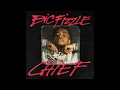 BiC Fizzle - Chief [Clean]
