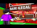 Download Lagu Encontré la SUPER BASE PROHIBIDA?! de Steal a Brainrot