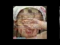 Download Lagu Mahal ko O Mahal Ako ( Rap Version )   Jdee, CryOne, And T-ice