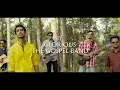 Download Lagu Ae Masiha By Glorious the Gospel Band