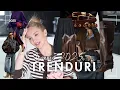 Download Lagu Nu stiu cine le poarta,  dar eu ma abtin.. TRENDURI TOAMNA 2025