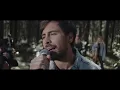 Max Giesinger - Die Reise (Akustik Session)