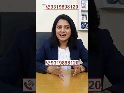 तनावमुक्त जीवन के लिए आयुर्वेद अपनाएं।