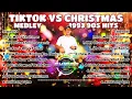 Download Lagu TIKTOK VS CHRISTMAS SONG  NONSTOP MEDLEY 1993