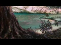 Watership Down: AMV - Bright Eyes