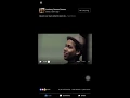 Promise  Romeo santos ft Usher