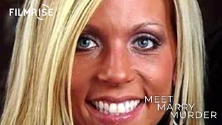 Meet, Marry, Murder - Season 1, Episode 43 - Neal - Full Episode