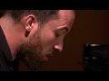 Download Lagu 2020.08.17. Igor Levit - Beethoven Piano Sonata No. 29, Op. 106 \