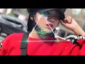 Download Lagu Akon - Beautiful (Starring: Issey Miyake Parto) (Cloud Music) TikTok