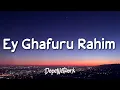 Download Lagu Maher Zain - Ey Ghafuru Rahim (Kurdish)(Lyrics)